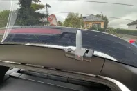 Porsche Cayenne din 2024 cu 53.000 km - oferta POR141706 - foto 20