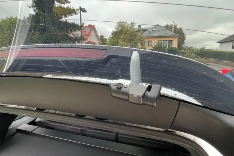 Porsche Cayenne din 2024 cu 53.000 km - oferta POR141706 - foto 20