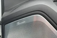 Porsche Cayenne din 2024 cu 53.000 km - oferta POR141706 - foto 21