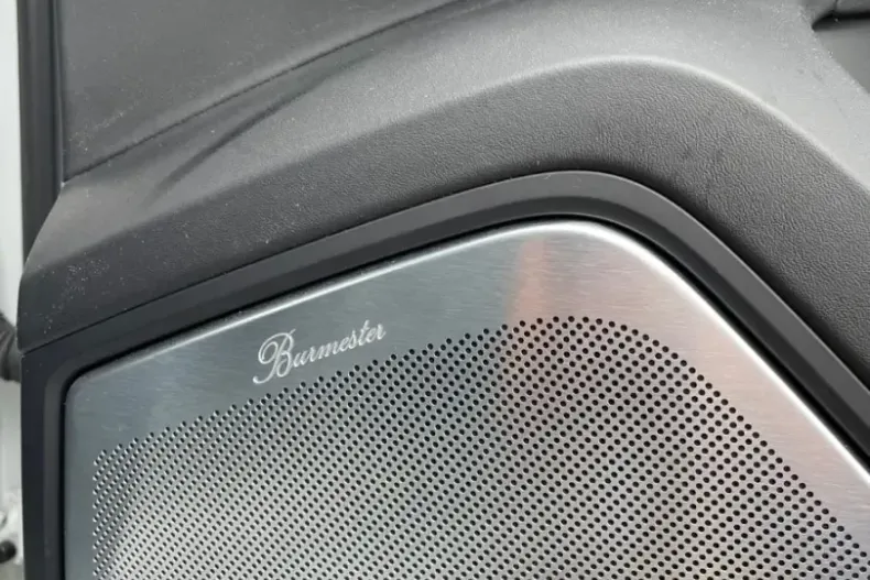 Porsche Cayenne din 2024 cu 53.000 km - oferta POR141706 - foto 21