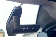 Porsche Cayenne din 2024 cu 53.000 km - oferta POR141706 - foto 22