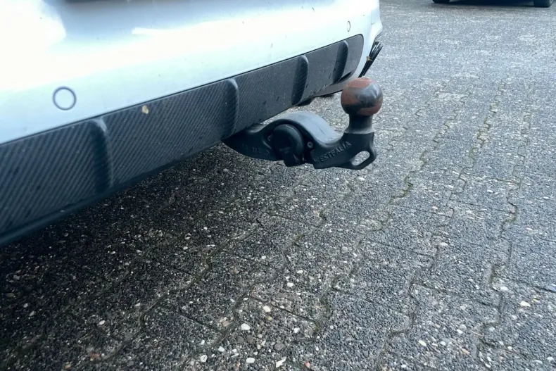 Porsche Cayenne din 2024 cu 53.000 km - oferta POR141706 - foto 23