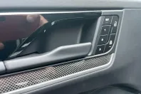 Porsche Cayenne din 2024 cu 53.000 km - oferta POR141706 - foto 24