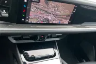 Porsche Cayenne din 2024 cu 53.000 km - oferta POR141706 - foto 25