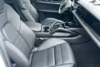 Porsche Cayenne din 2024 cu 53.000 km - oferta POR141706 - foto 26