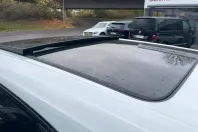 Porsche Cayenne din 2024 cu 53.000 km - oferta POR141706 - foto 27