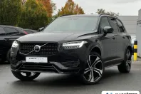 Volvo XC90 din 2022 cu 67.000 km - oferta VOL141708 - foto 1