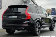 Volvo XC90 din 2022 cu 67.000 km - oferta VOL141708 - foto 2