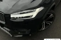 Volvo XC90 din 2022 cu 67.000 km - oferta VOL141708 - foto 3