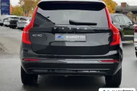 Volvo XC90 din 2022 cu 67.000 km - oferta VOL141708 - foto 4