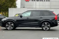 Volvo XC90 din 2022 cu 67.000 km - oferta VOL141708 - foto 5