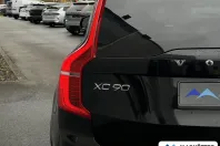 Volvo XC90 din 2022 cu 67.000 km - oferta VOL141708 - foto 8