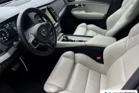 Volvo XC90 din 2022 cu 67.000 km - oferta VOL141708 - foto 9