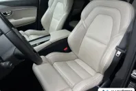 Volvo XC90 din 2022 cu 67.000 km - oferta VOL141708 - foto 10