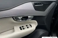 Volvo XC90 din 2022 cu 67.000 km - oferta VOL141708 - foto 12