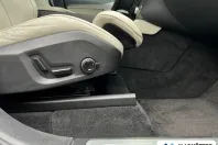 Volvo XC90 din 2022 cu 67.000 km - oferta VOL141708 - foto 14