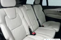 Volvo XC90 din 2022 cu 67.000 km - oferta VOL141708 - foto 18