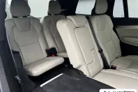 Volvo XC90 din 2022 cu 67.000 km - oferta VOL141708 - foto 19