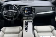 Volvo XC90 din 2022 cu 67.000 km - oferta VOL141708 - foto 20