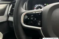 Volvo XC90 din 2022 cu 67.000 km - oferta VOL141708 - foto 23