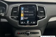 Volvo XC90 din 2022 cu 67.000 km - oferta VOL141708 - foto 25