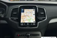 Volvo XC90 din 2022 cu 67.000 km - oferta VOL141708 - foto 26