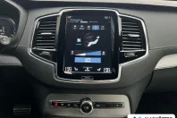 Volvo XC90 din 2022 cu 67.000 km - oferta VOL141708 - foto 27