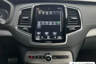 Volvo XC90 din 2022 cu 67.000 km - oferta VOL141708 - foto 29