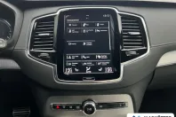 Volvo XC90 din 2022 cu 67.000 km - oferta VOL141708 - foto 30