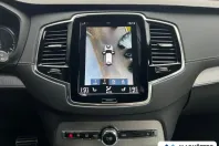 Volvo XC90 din 2022 cu 67.000 km - oferta VOL141708 - foto 31