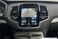 Volvo XC90 din 2022 cu 67.000 km - oferta VOL141708 - foto 32