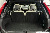 Volvo XC90 din 2022 cu 67.000 km - oferta VOL141708 - foto 33