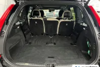 Volvo XC90 din 2022 cu 67.000 km - oferta VOL141708 - foto 34