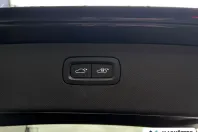 Volvo XC90 din 2022 cu 67.000 km - oferta VOL141708 - foto 36