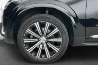 Volvo XC90 din 2023 cu 35.600 km - oferta VOL141709 - foto 5