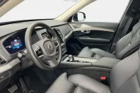 Volvo XC90 din 2023 cu 35.600 km - oferta VOL141709 - foto 9