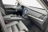 Volvo XC90 din 2023 cu 35.600 km - oferta VOL141709 - foto 15