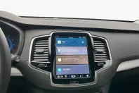 Volvo XC90 din 2023 cu 35.600 km - oferta VOL141709 - foto 18