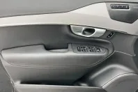 Volvo XC90 din 2023 cu 35.600 km - oferta VOL141709 - foto 19