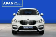 BMW X3 din 2021 cu 35.000 km - oferta BMW141713 - foto 2