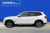 BMW X3 din 2021 cu 35.000 km - oferta BMW141713 - foto 5