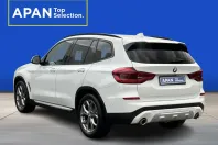 BMW X3 din 2021 cu 35.000 km - oferta BMW141713 - foto 6