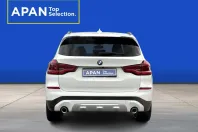 BMW X3 din 2021 cu 35.000 km - oferta BMW141713 - foto 7