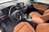 BMW X3 din 2021 cu 35.000 km - oferta BMW141713 - foto 9