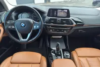 BMW X3 din 2021 cu 35.000 km - oferta BMW141713 - foto 11