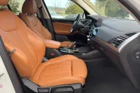 BMW X3 din 2021 cu 35.000 km - oferta BMW141713 - foto 13