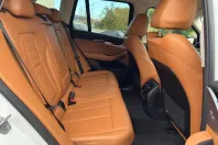 BMW X3 din 2021 cu 35.000 km - oferta BMW141713 - foto 14