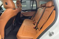 BMW X3 din 2021 cu 35.000 km - oferta BMW141713 - foto 15