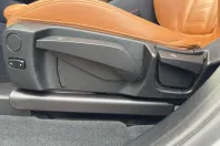 BMW X3 din 2021 cu 35.000 km - oferta BMW141713 - foto 16