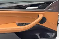 BMW X3 din 2021 cu 35.000 km - oferta BMW141713 - foto 18